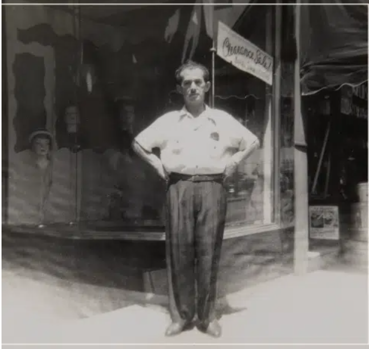 Henry Margu: A Legacy of Quality and Innovation in the Wig Industry