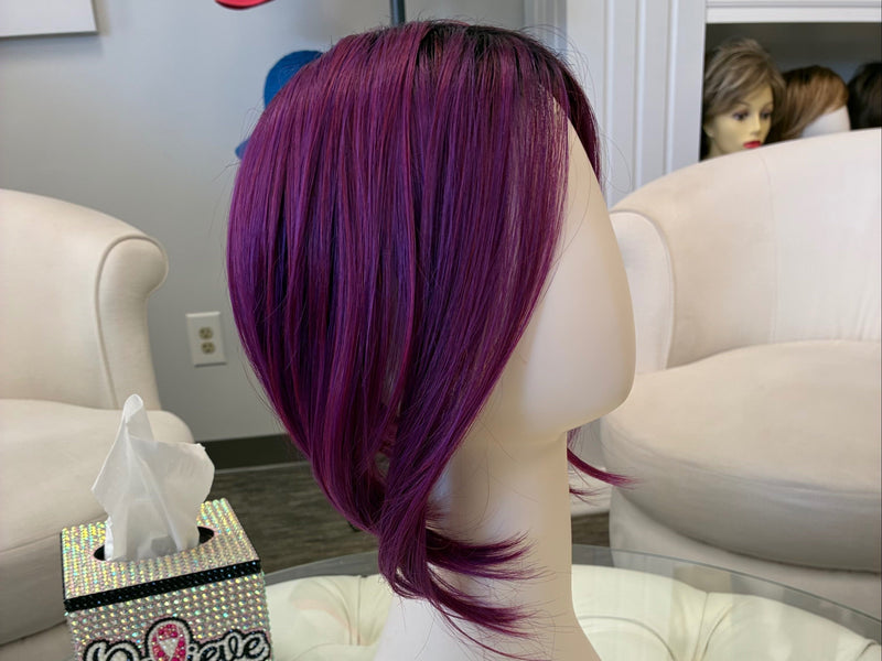 Jeu de Wigs