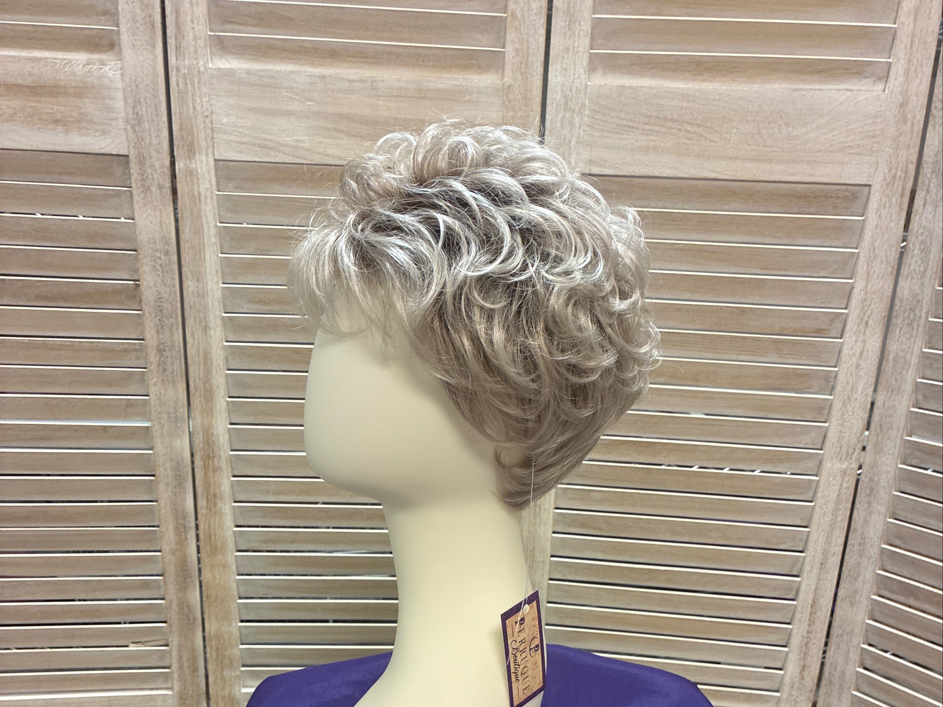 HM/Bon 60/101 GR Petite