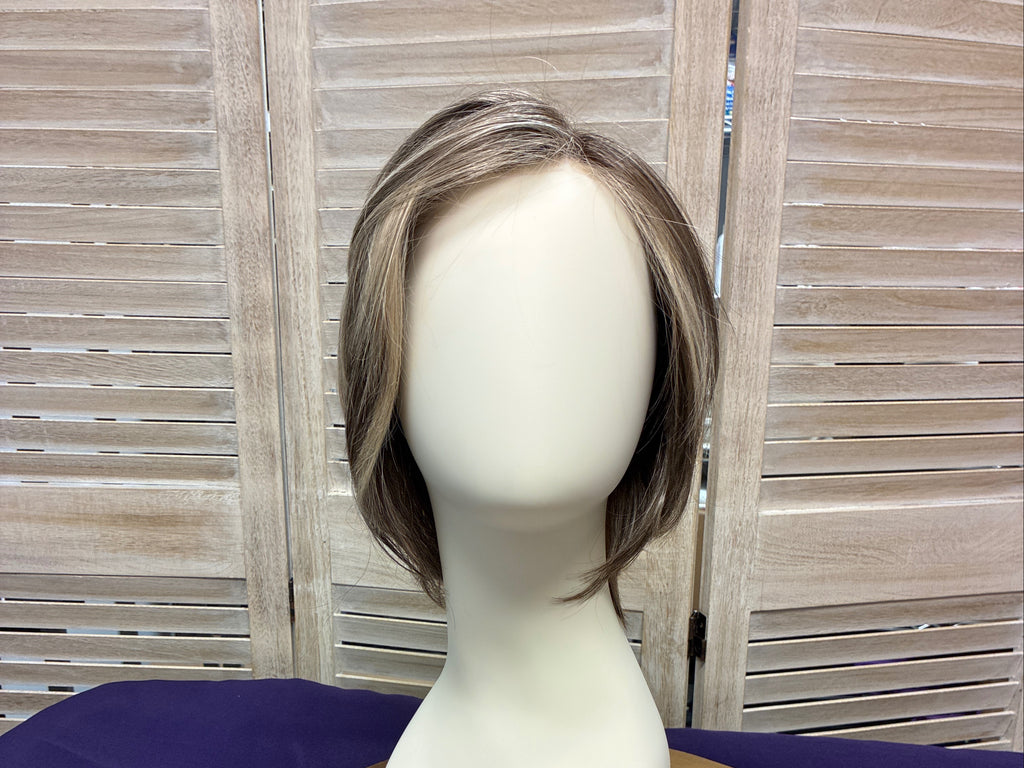 HW/Dar 12/22 SS