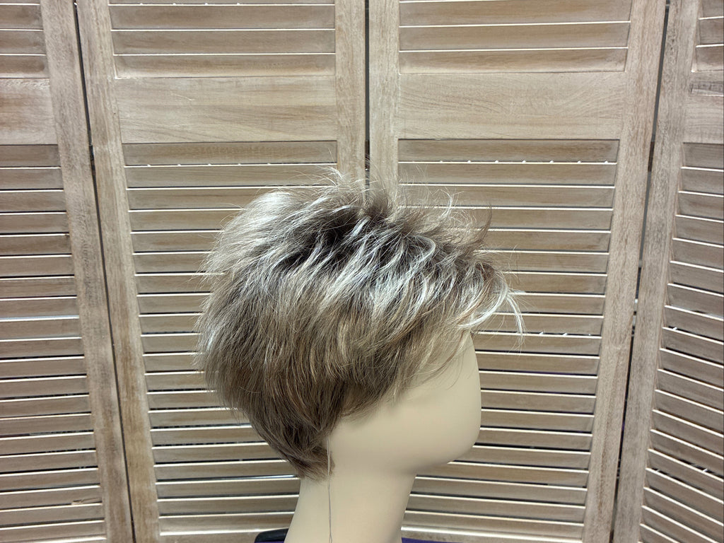 HM/Dre 10/613GR petite