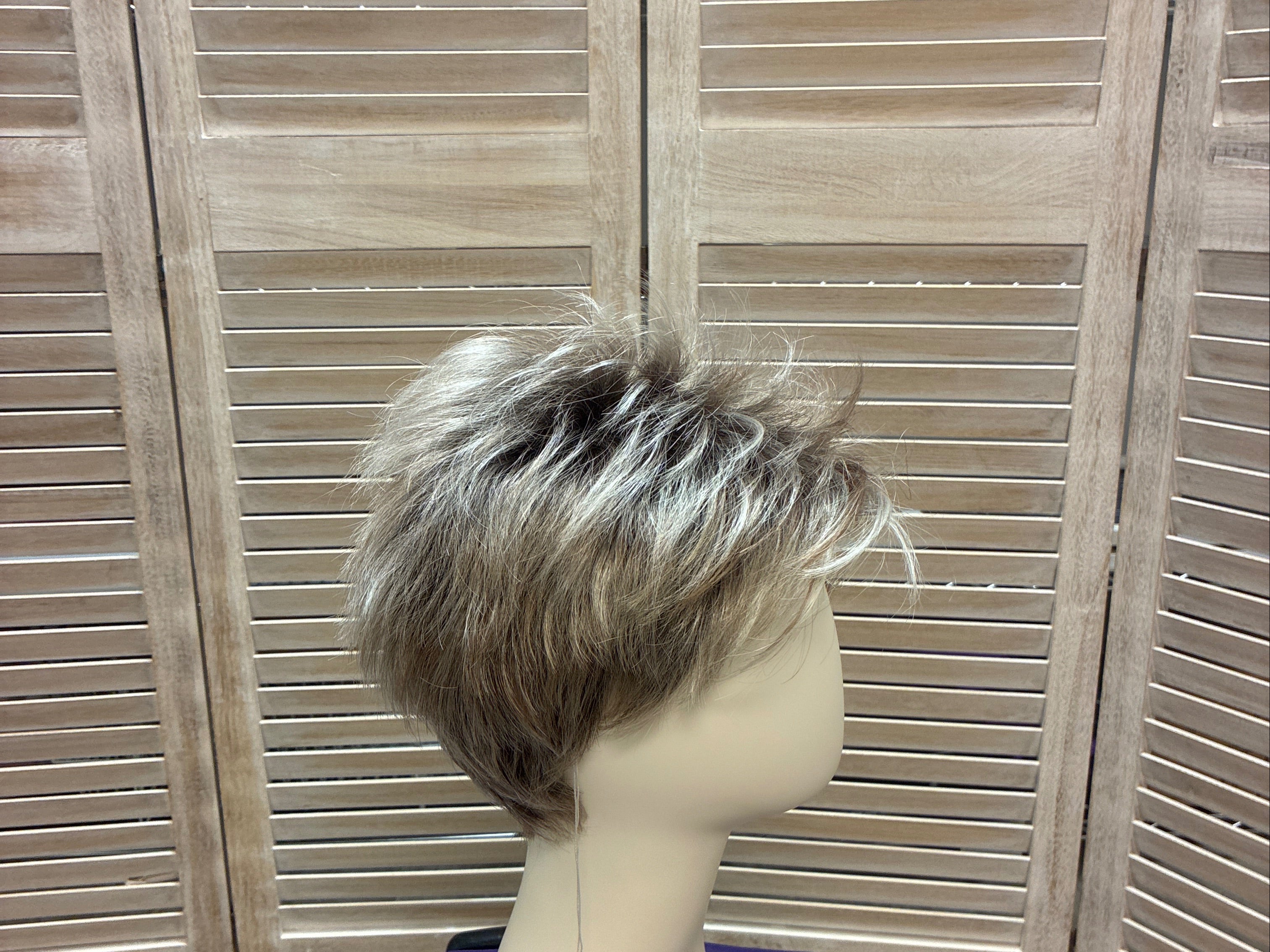 HM/Dre 10/613GR petite