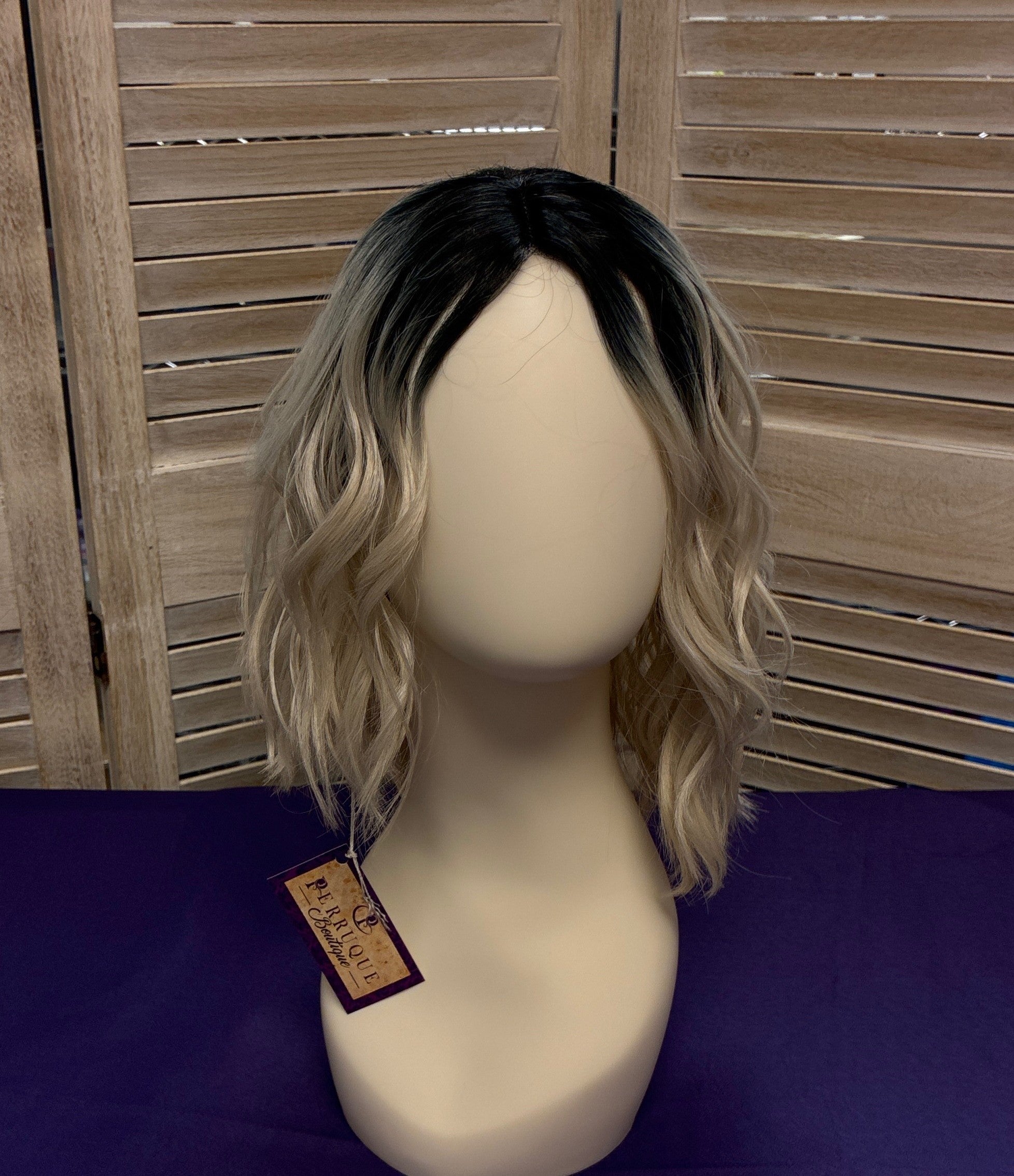 HW/Env Creme De Coco