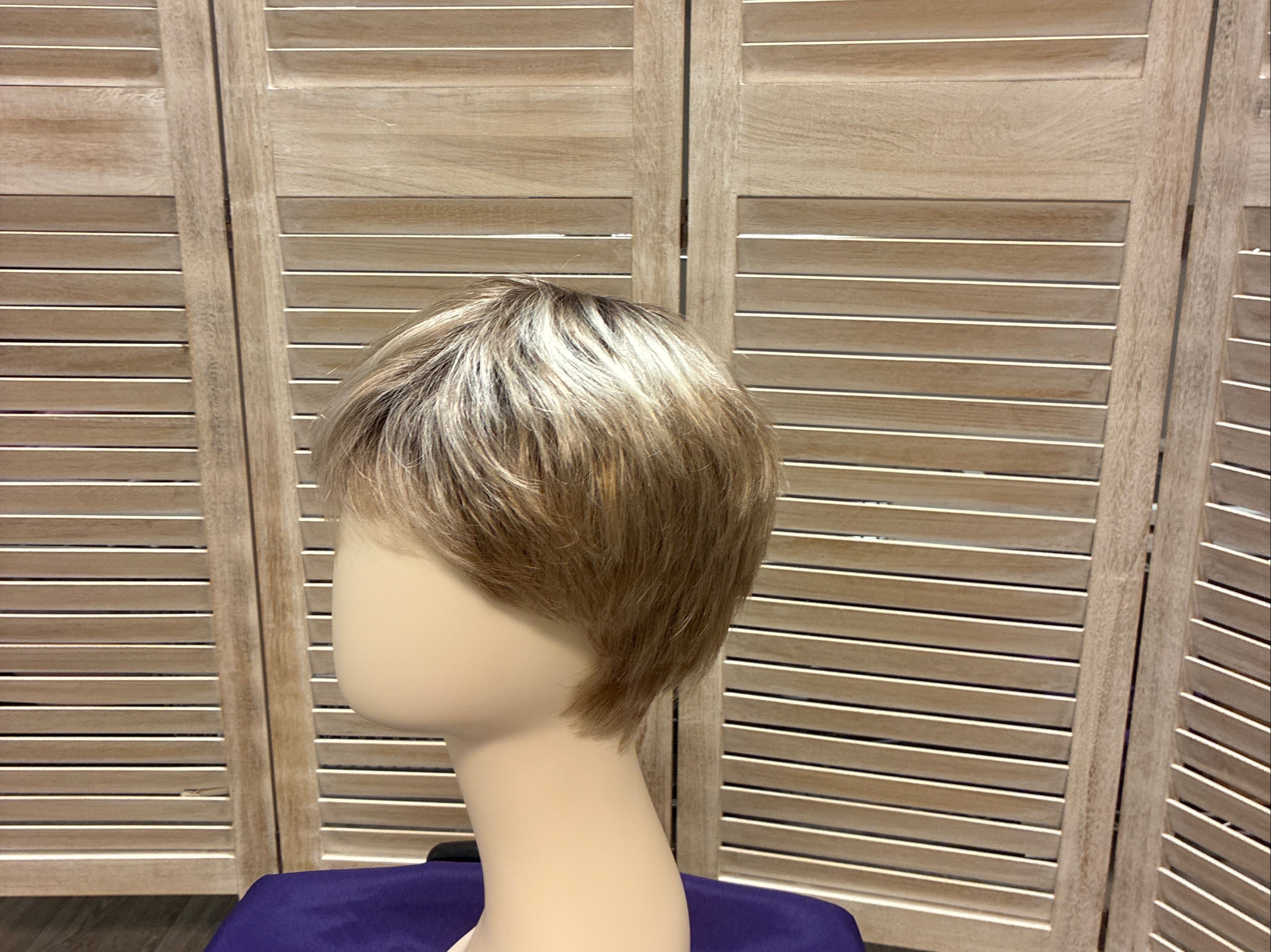 HM/Fai 10/613GR Petite