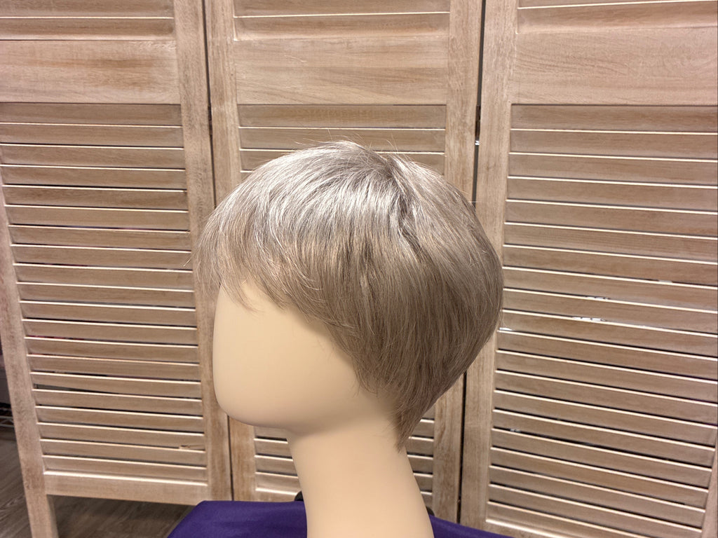 HM/Fai 56 Petite