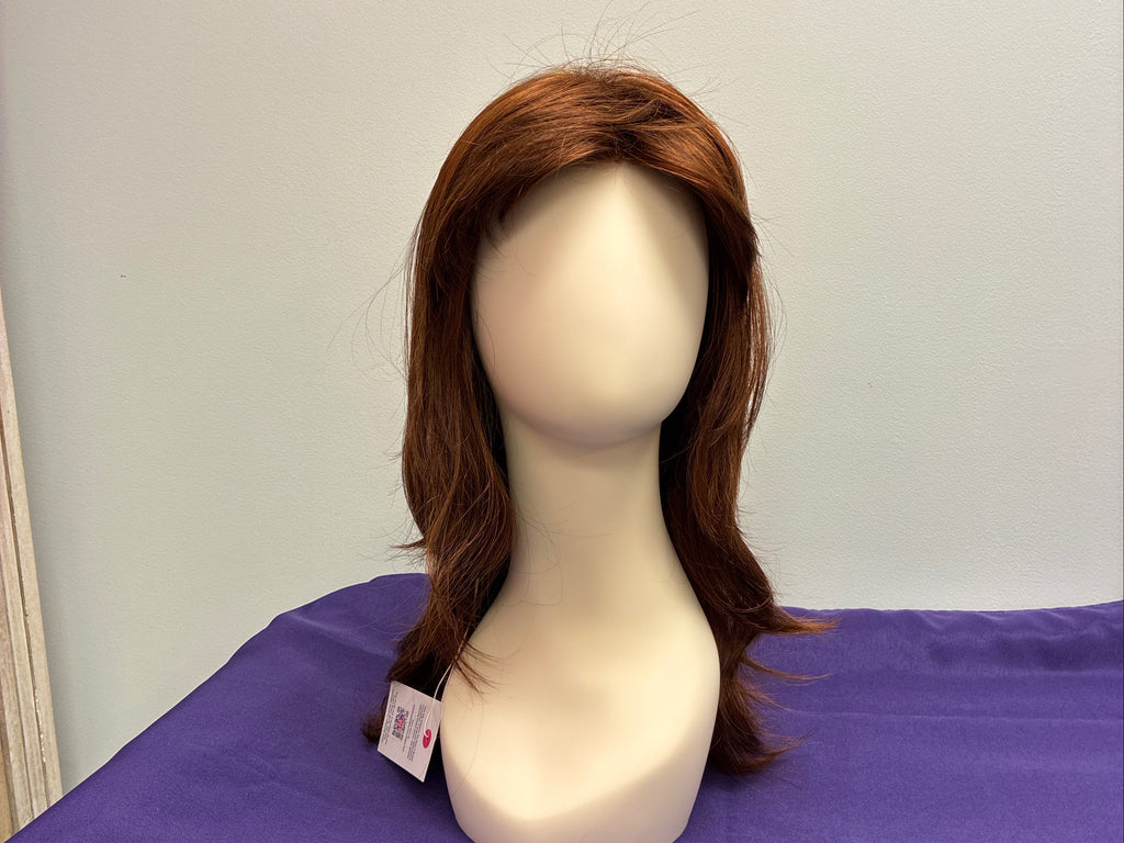 Estetica Design's Peace R133