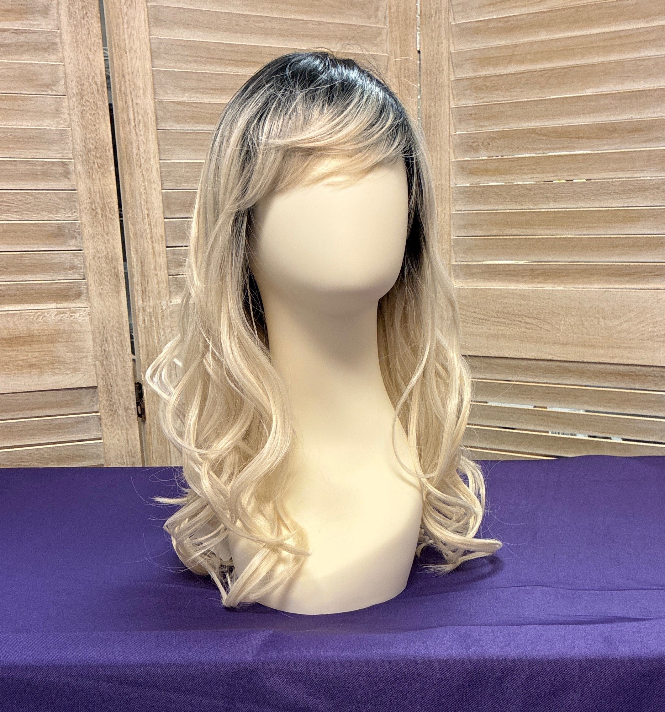 HW/Sed Creme de Coco