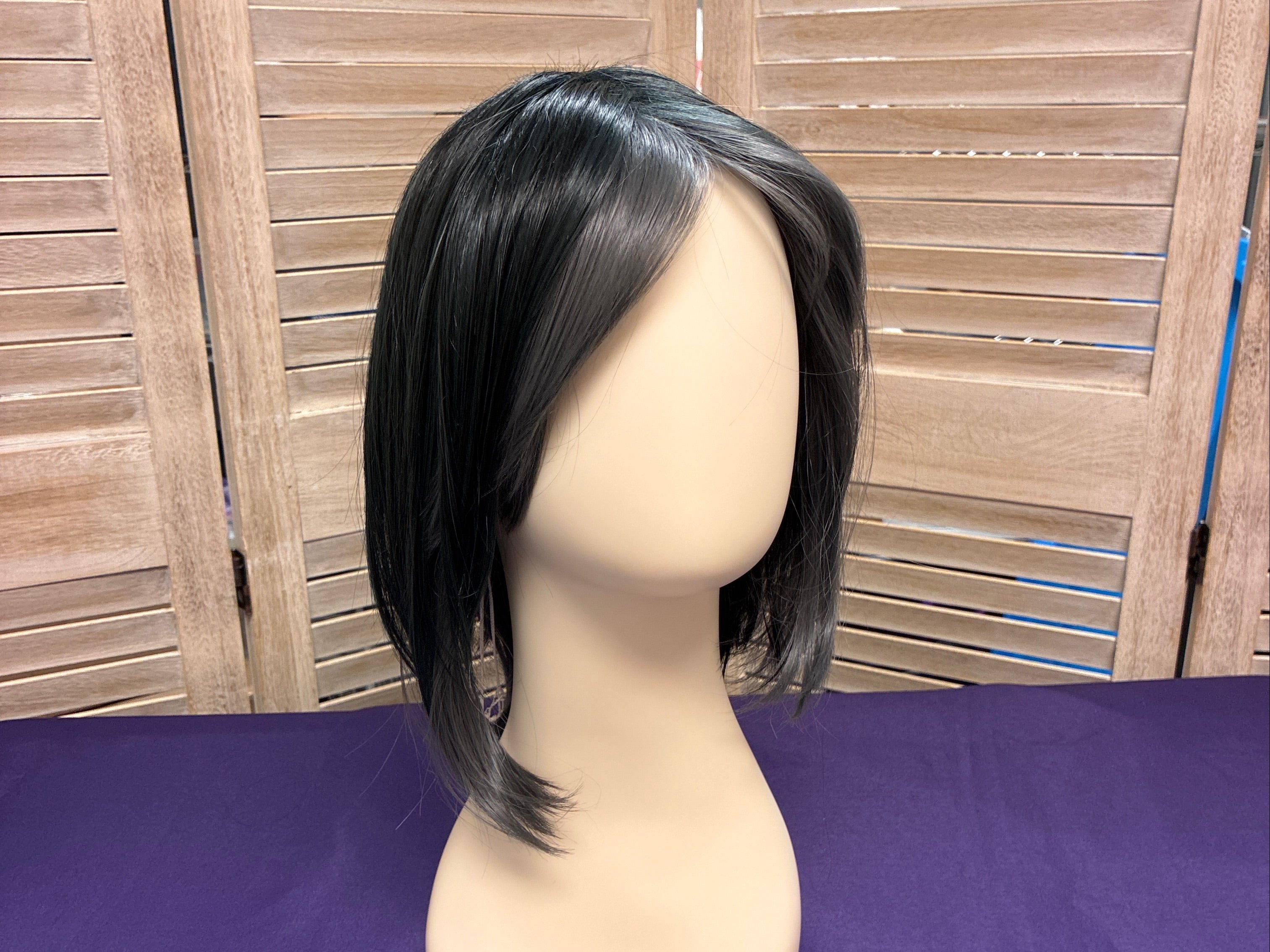 HW/Si Sl Cosmic Teal