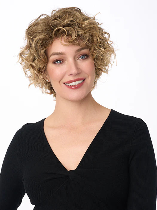 E/Suzi DBr