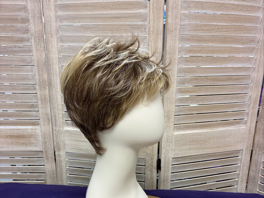 HW/Tex GM