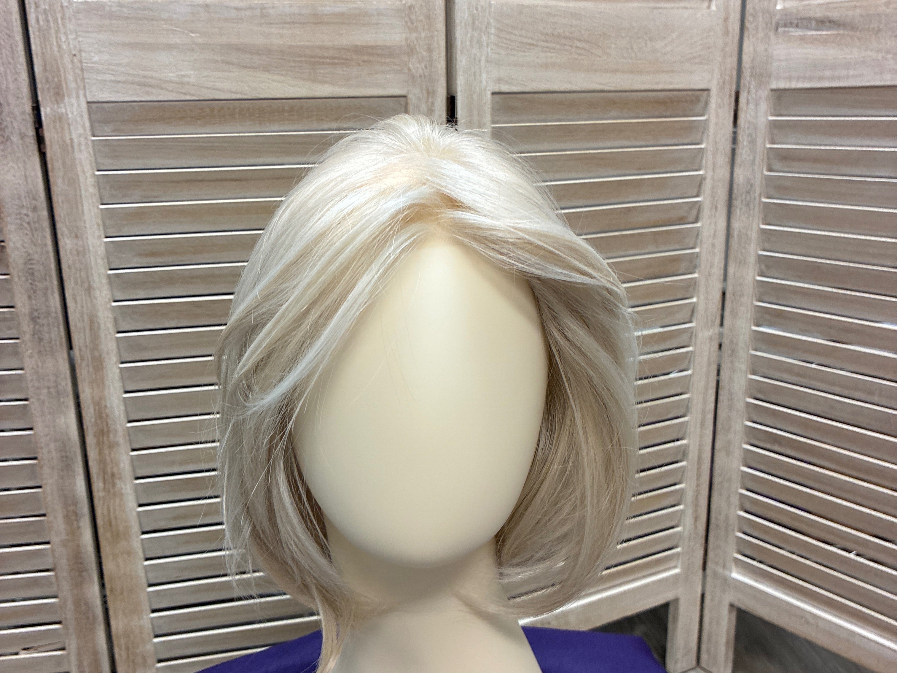 RW/UPS RL16/22 Petite