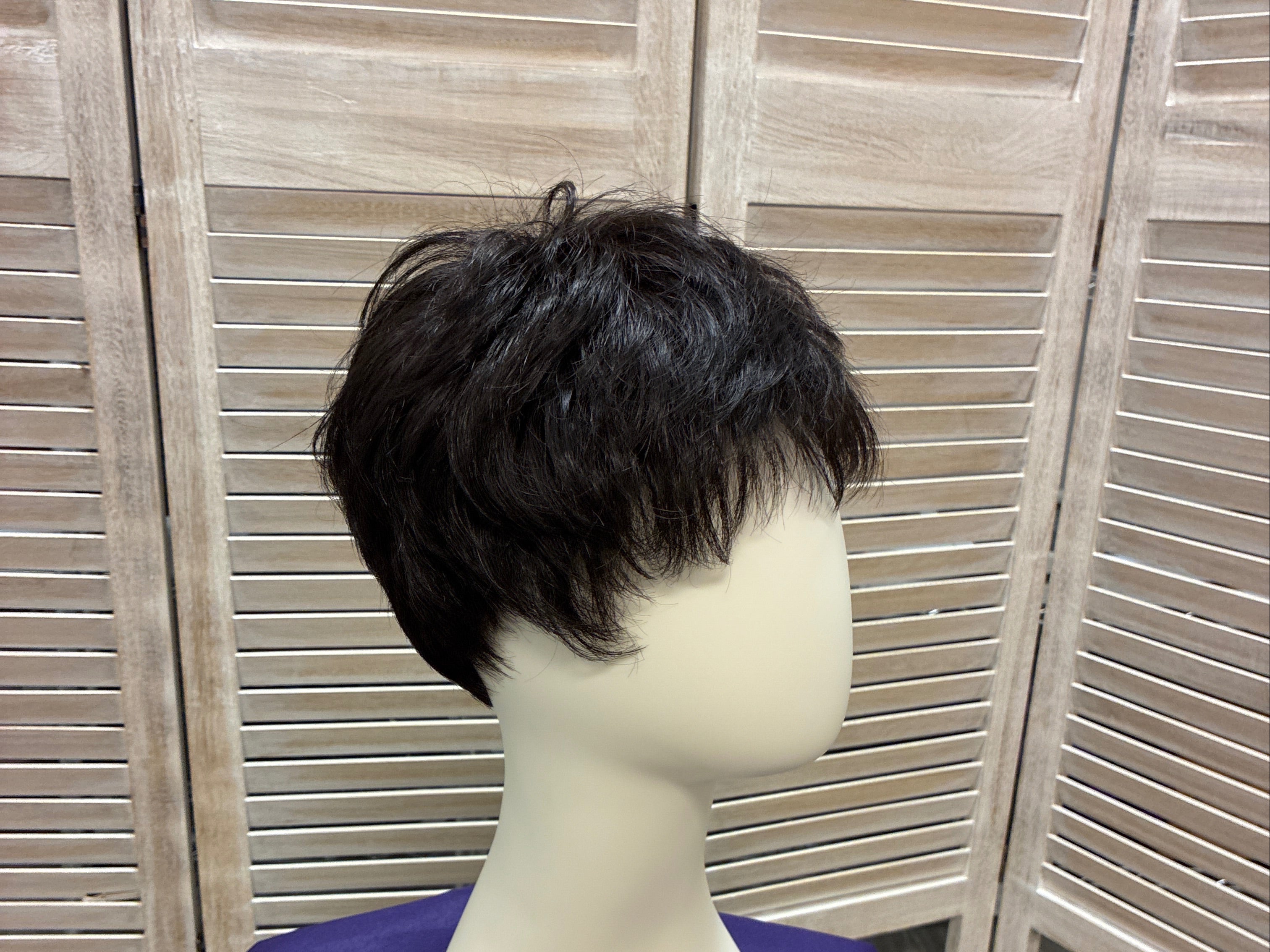 RW/Win R4 Ultra Petite