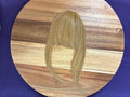 HW/Bangs Blonde