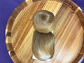HW/Fringe & Bun BT HF