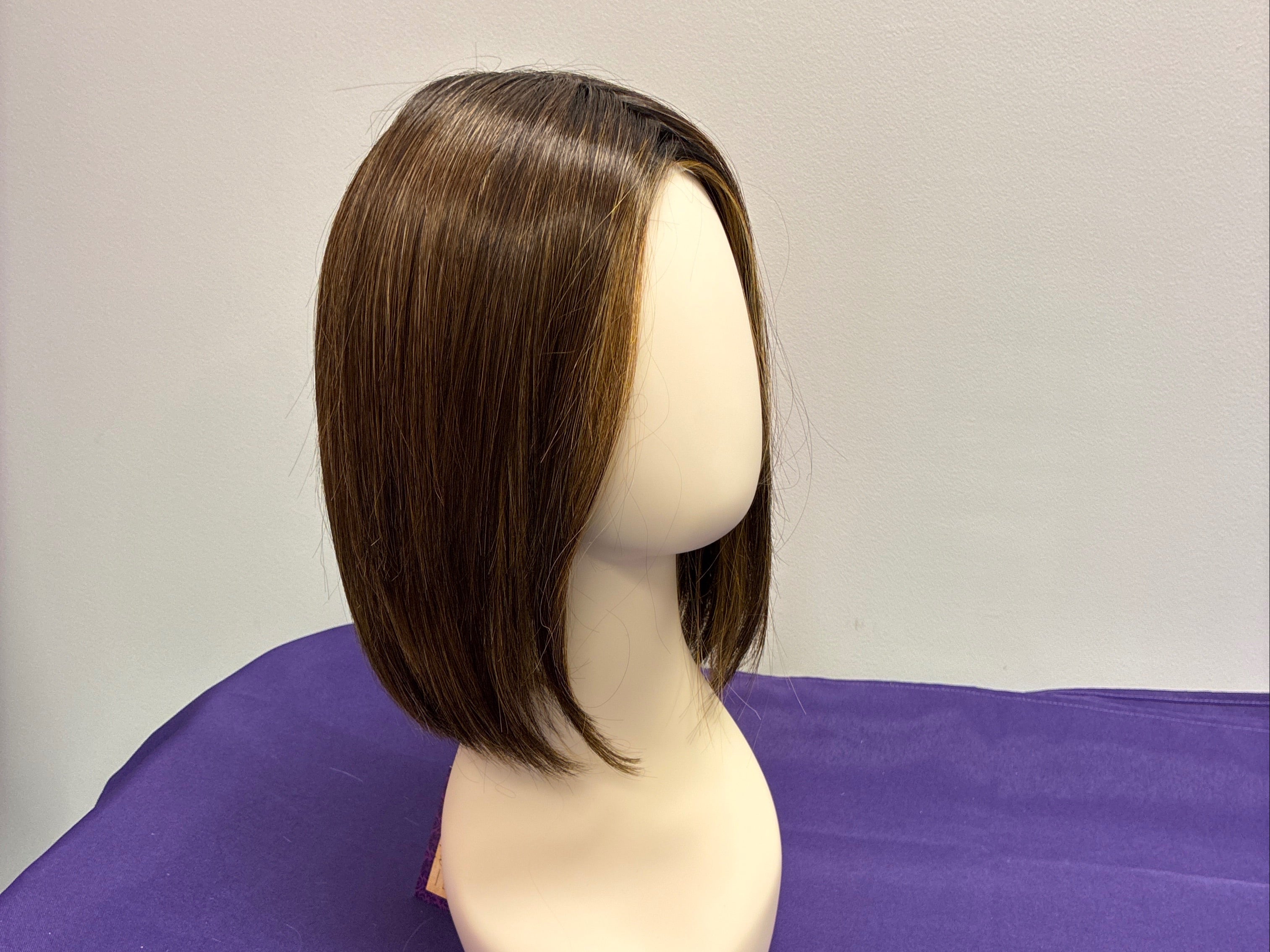 G/GlEr 8-29SS HF