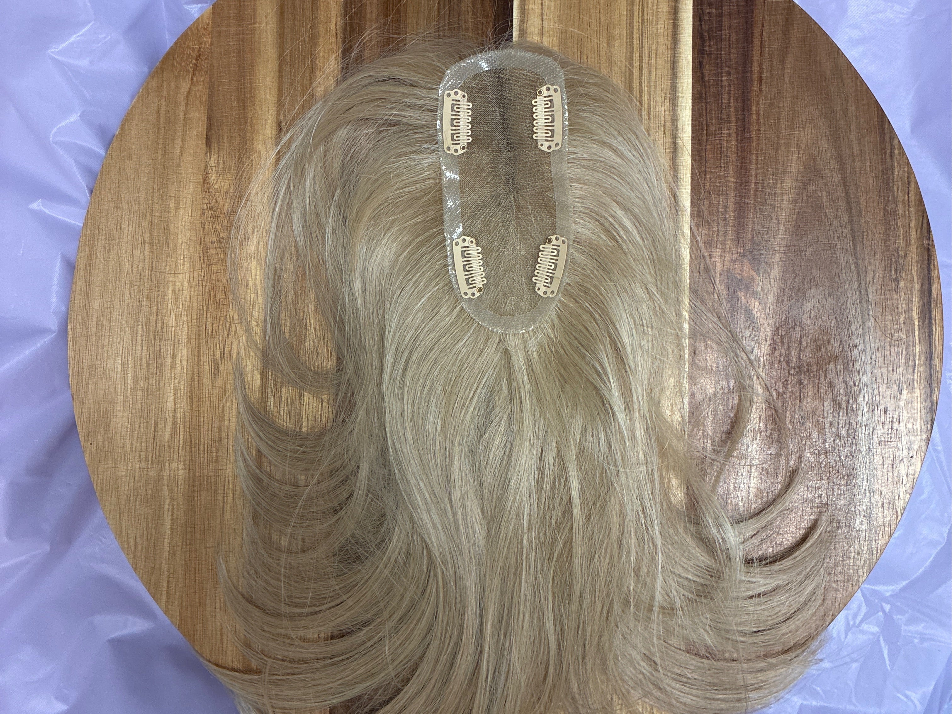 JR/356 Easipart HD 12" 22MB