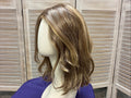 G/LovW GL11-25SS