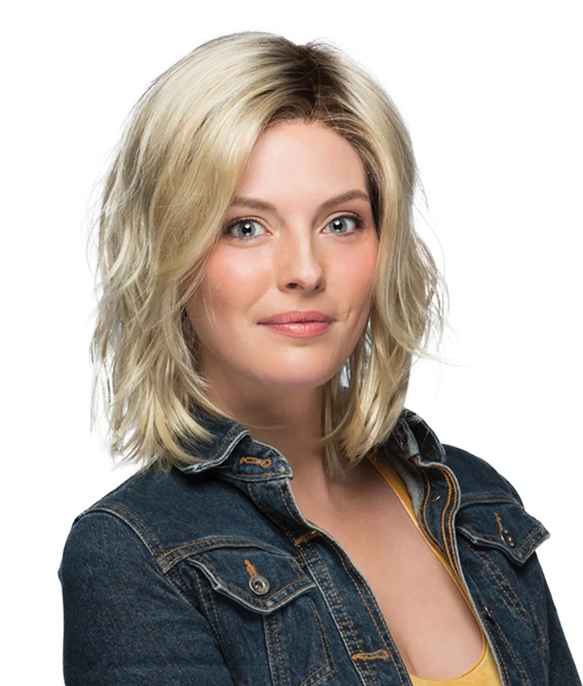 ED/Mel SSRT8
