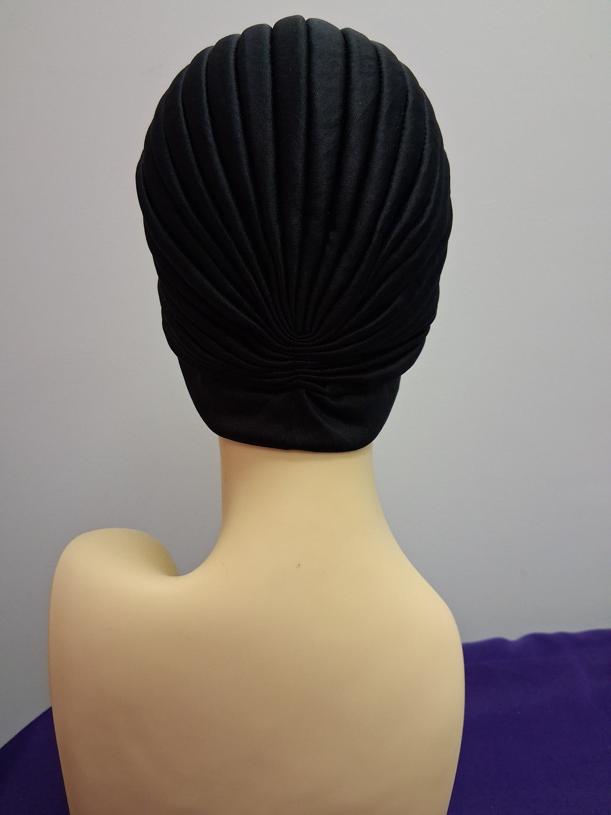 TH/Cleo turban