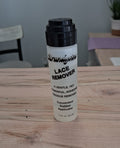 Adhesive remover