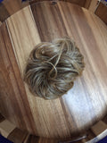 HW/Clip in Pouf R1416T