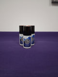 Body glue