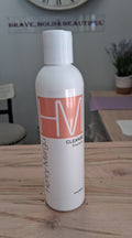 Cleanse Shampoo