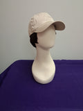 HM/tapered beige 4H