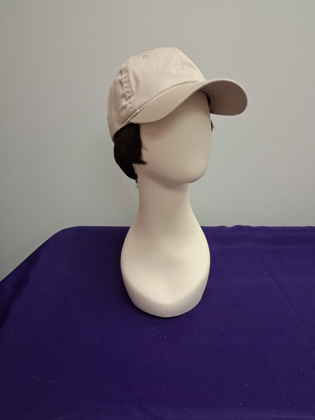HM/tapered beige 4H