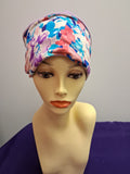 TH/Twisty turban
