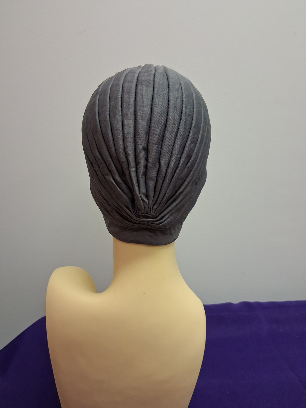 TH/Cleo turban