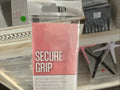 Secure Grip
