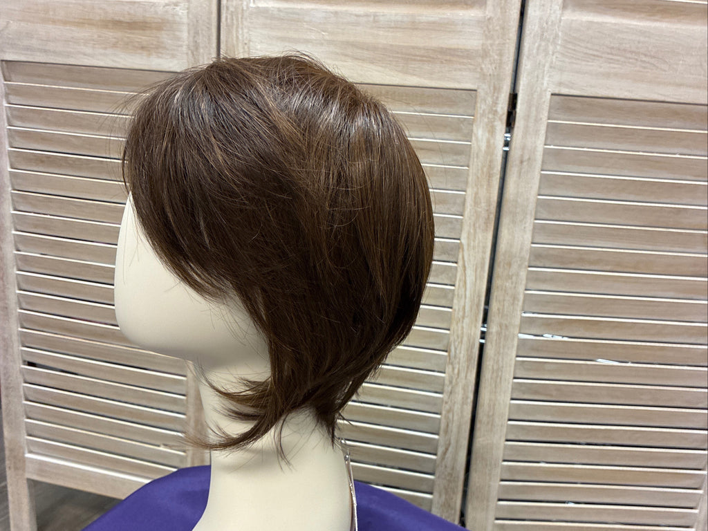 HW/Slee R10