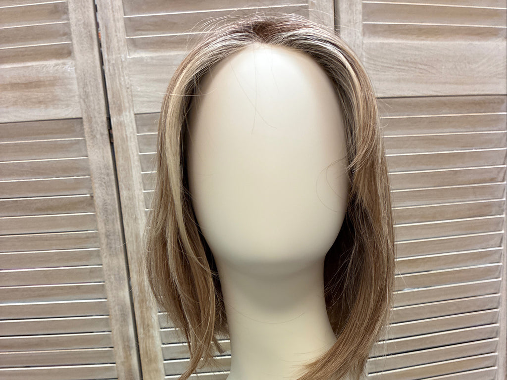 RW/STC RL14/22 SS