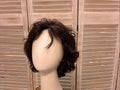 E/Suzi DBr