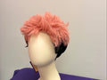 EC/Yu Pink